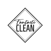 FantastiClean logo