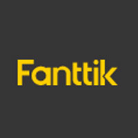 Fanttik