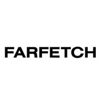 Farfetch PT logo