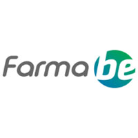 Farmabe logo