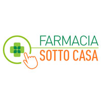 Farmacia Sotto Casa logo
