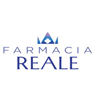 55% OFF On SEBIACLEAR ACTIVE TEINTE'40ML At Farmacia Reale