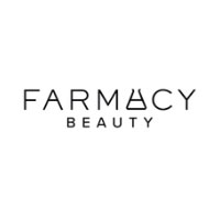 Farmacy Beauty logo