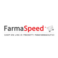 zzzquil nature 60 tablets Only For € 14.94 Farmaspeed