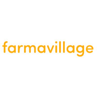 Farmavillage logo
