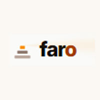 Faro