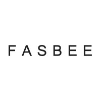 Fasbee logo