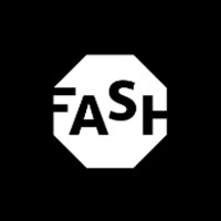 Fash Stop logo