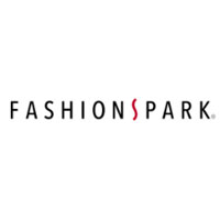 Fashions Park logo