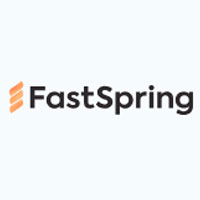 FastSpring logo