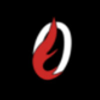 Fat Burners Only logo