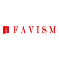 Favism logo