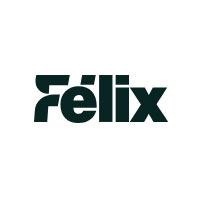 5% Off On Next Order At Felix