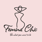 Free Shipping On All Purchases