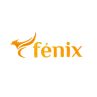 Fenix logo
