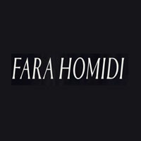 Fara Homidi logo