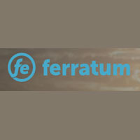 Loan Up To $4000