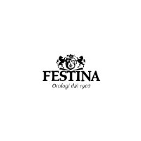 Festina Father Day - 60% Off Offer