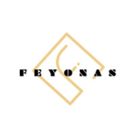 Feyonas logo