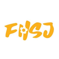 Fhsjgoods logo