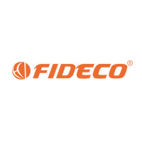 Fideco
