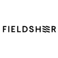 Fieldsheer logo