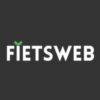 Fietsweb logo