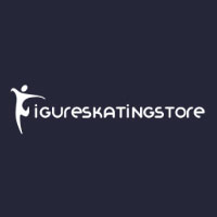 Figure Skating Store logo