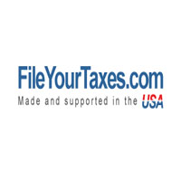 $12 Cashback for Purchases