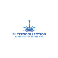 Free Shipping On All Orders