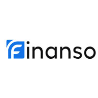 12% Off On Car Loan