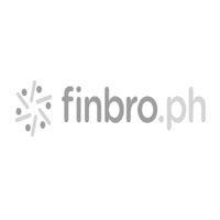 10% OFF On Loans Only At Finbro Ph Store Sale
