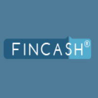 Personal Loans Only For $300