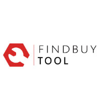 FindBuyTool logo