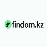 15% Off On Flights