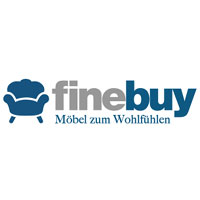 FineBuy DE logo