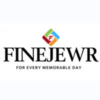 Finejewr logo