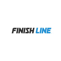 Finish Line