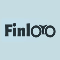 Finloo logo