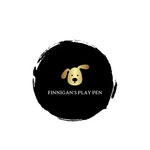 Finnigan's Play Pen logo