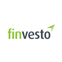 Finvesto logo
