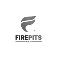 35% Off On Recessed Electric Fireplace