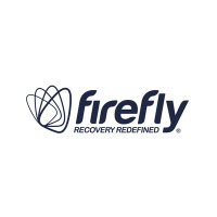 Up to $100 Off on Recovery & Prevention Products