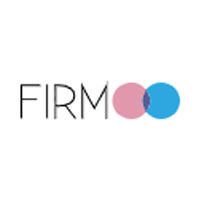 Firmoo Halloween Promo Code - Buy One Get One Free + 30% Off Lenses
