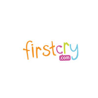 FirstCry logo