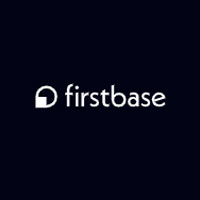 Firstbase