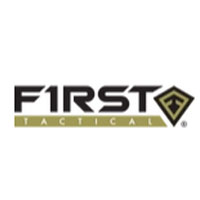 First Tactical