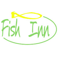 Fishinn
