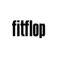 Fitflop logo