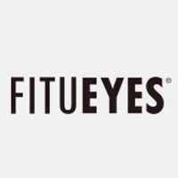 10% Off Sitewide Coupon Code